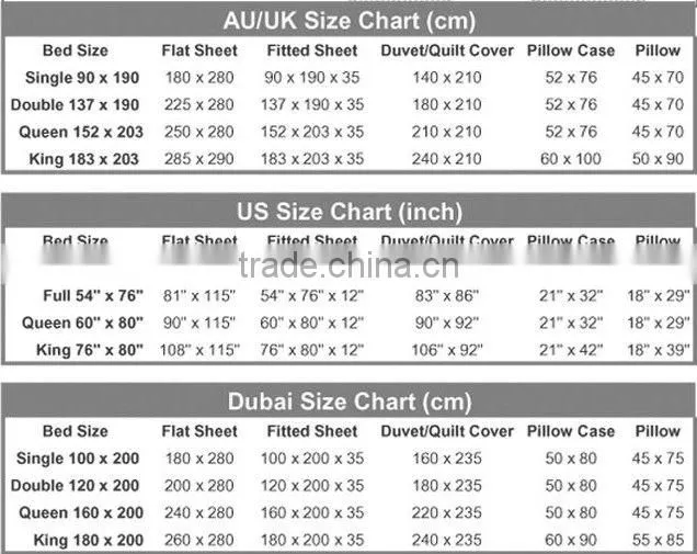 Tourist supplier,bedding with spot light, Duvet Cover,Sheets