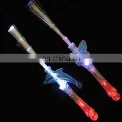 40*4CM sticker led foam sticker ktv items