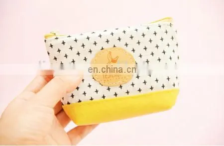 mobile coin purse cute little purse