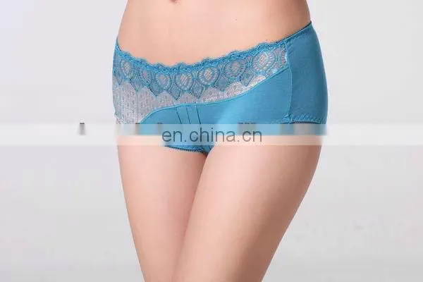 Women underwear latest hot fashion sexy cup bra & string high qualtiy (Miss Adola)