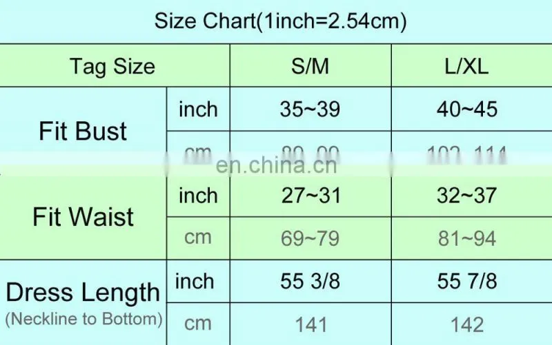 Belle Poque Retro Vintage Long Bell Sleeves Off Shoulder Cotton Flared A-Line Beige Long Maxi Dress BP000401-1