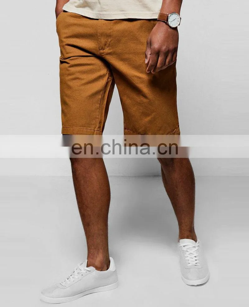 Custom cheap men mesh blank basketball shorts wholesale