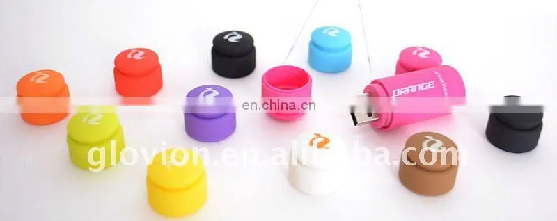 2011 hot mini flashlight mini led flashlight mini flashlight with strobe