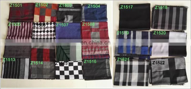 2018 loop scarf jersey knitted fabric plain scarf