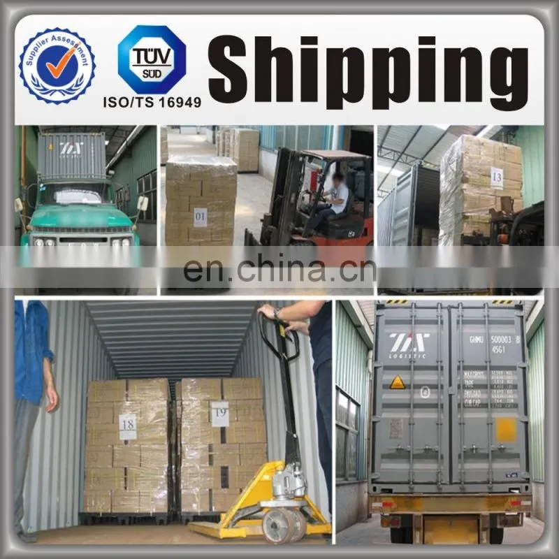 Zinc die cast mold Die casting Zinc alloy