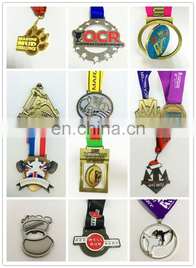 personalized logo Antique gold metal souvenir coin with soft enamel Wholesale price !