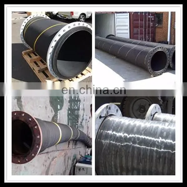 China manufacture high quality suction hose/PVC suction/water pump suction hose