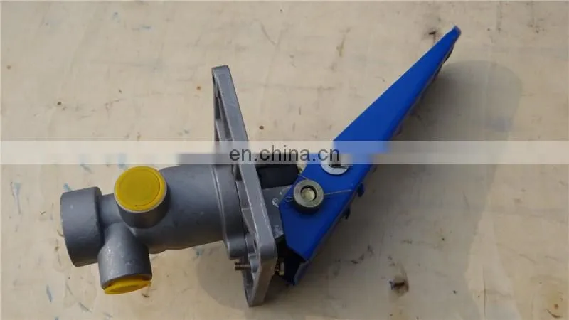 Spare parts for mini wheel loader
