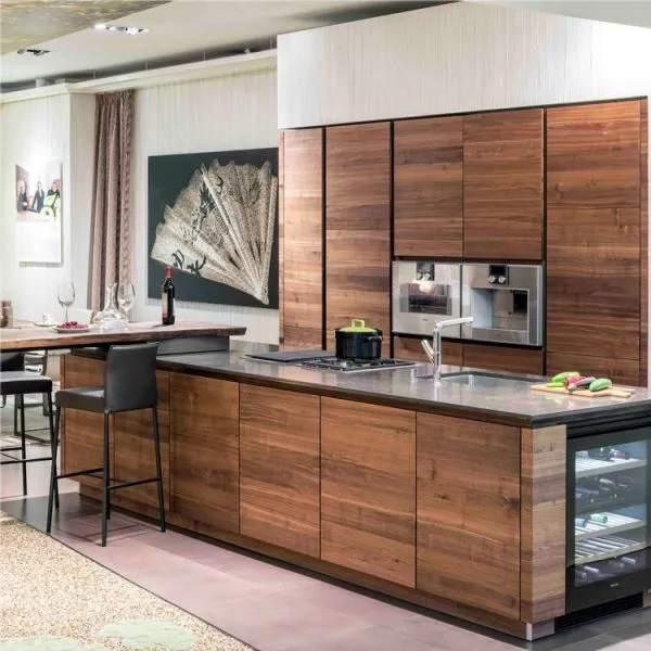 wholesale-cheap-good-quality-high-gloss-kitchen (1)