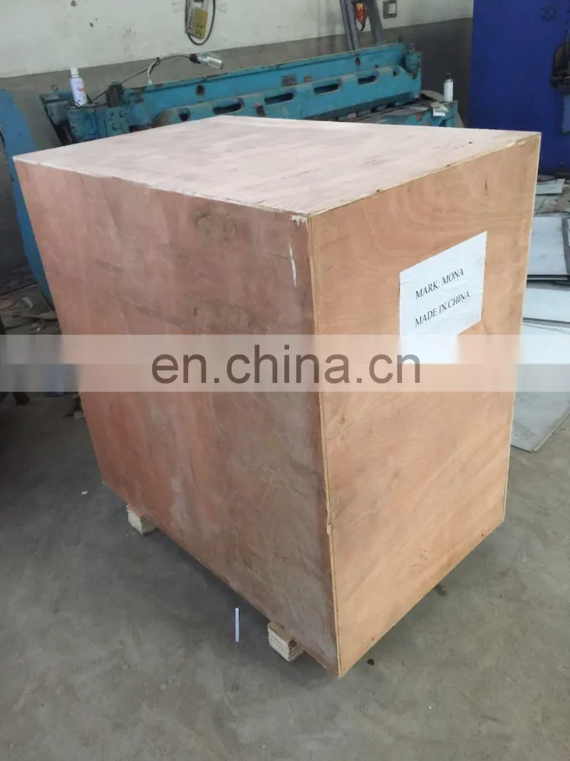 Automatic fish killing and Washing machine/ fish killer and removing gutted machine