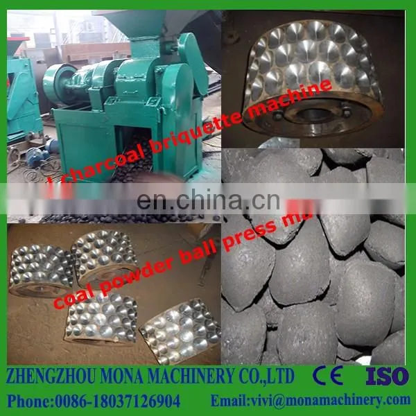 Charcoal Ball bag |Charcoal Ball Bagging Machine_BBQ BAG_Shisha charcoal Bags