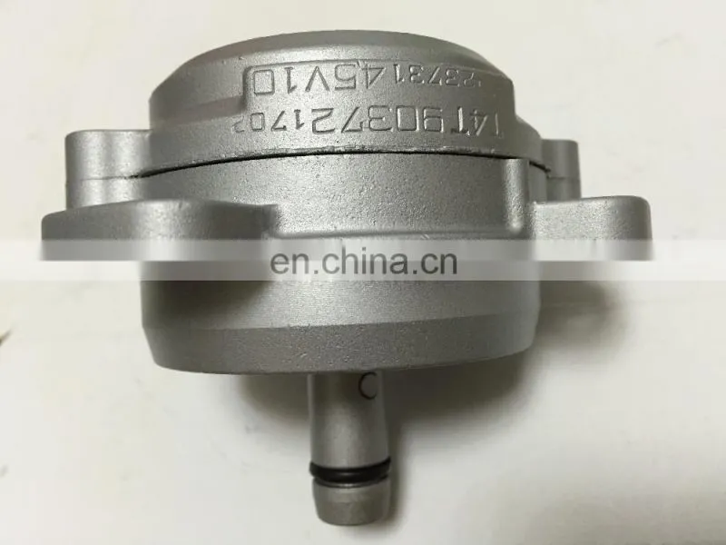 Crank Angle Sensor (CAS) For Auto 300ZX OEM# 23731-45V10 / T4T90372