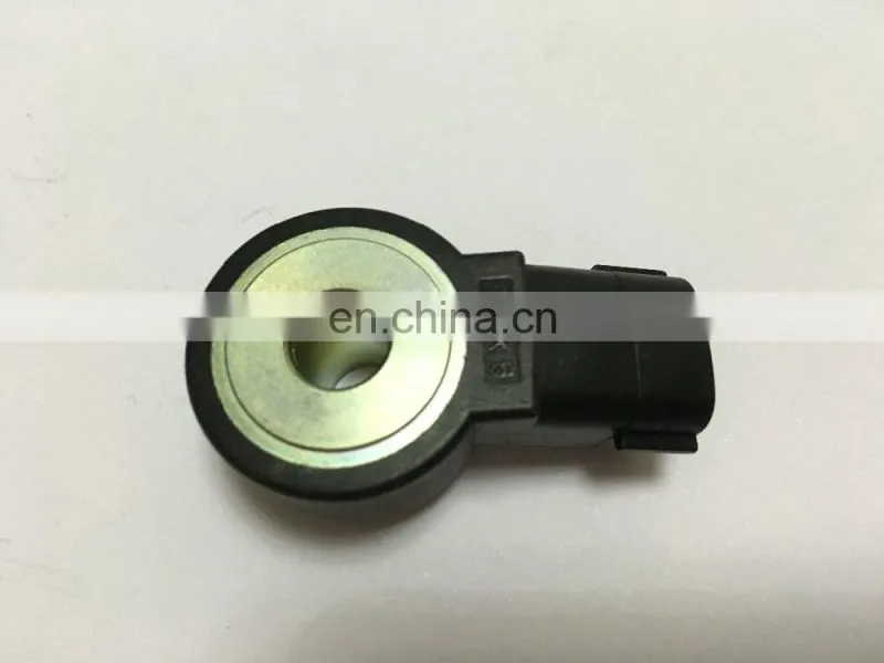 New Knock Sensor for Mazda 3 Mazda 6 Mazda CX-5 OEM# PE01-18-921/5S2377
