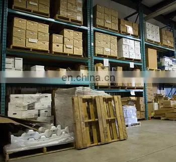 bonded-warehouse.jpg