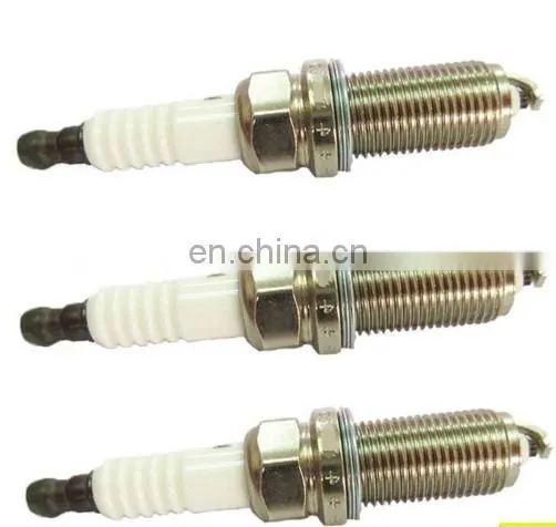 High quality spark plug K20HR-U11 90919-01235