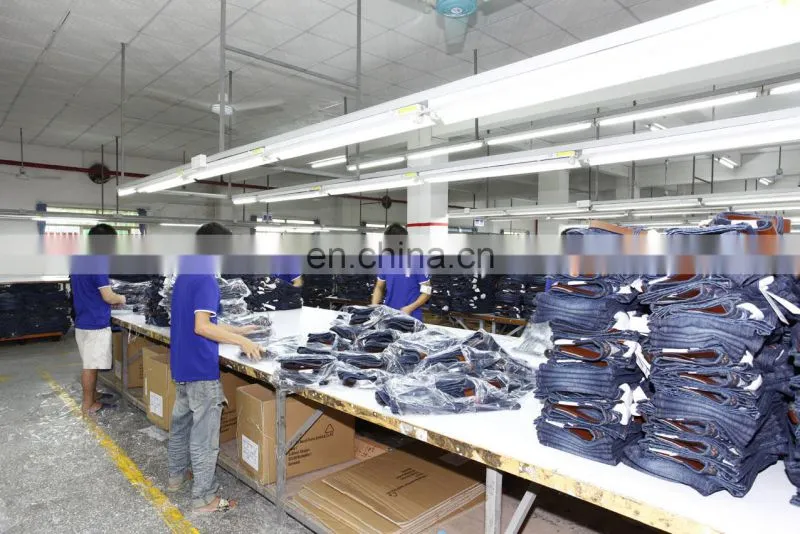 DiZNEW Destroyed stretch denim jeans rips skinny denim man jeans pant ripped jeans