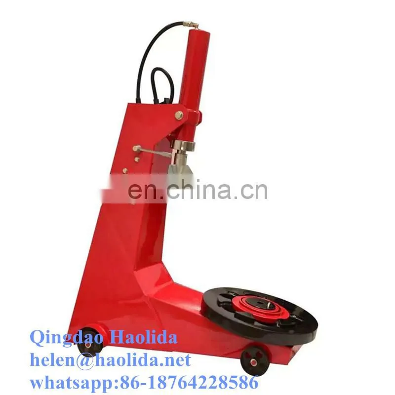 Tyre Changer