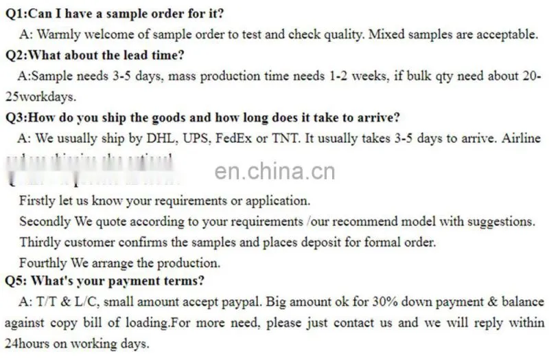 Electric Drinking Chinese Hot Water Dispenser,Touch Screen 5 Gallon Bottle Water Pump