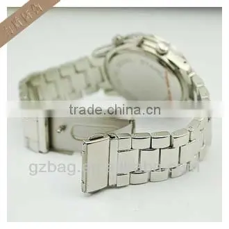 classic quartz watch, Watch factory in china,valentine quartz watches
