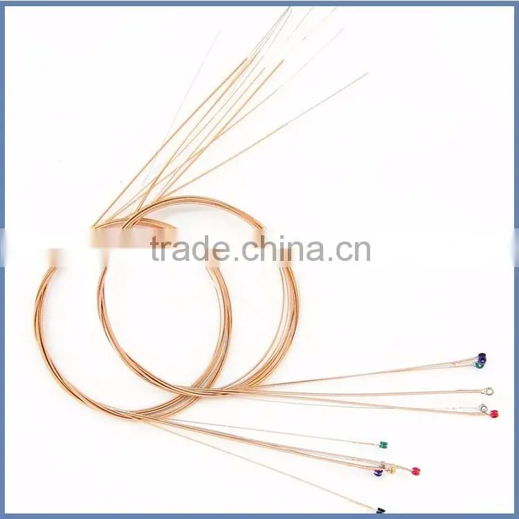 Best selling guitar string one string guitar music