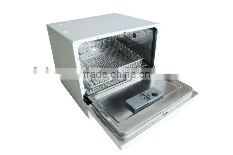 small washer disinfector dental QX60
