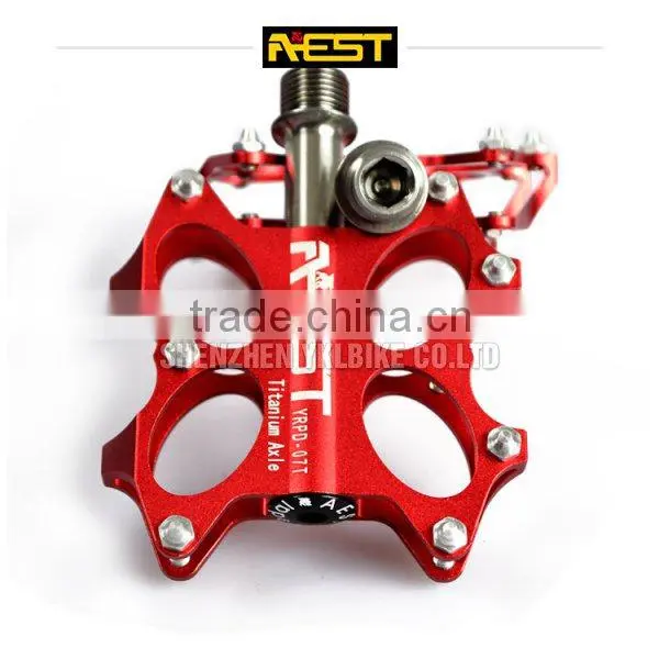 AEST bottle cage OEM wholesale carbon bike parts for outdoor sports equipment
