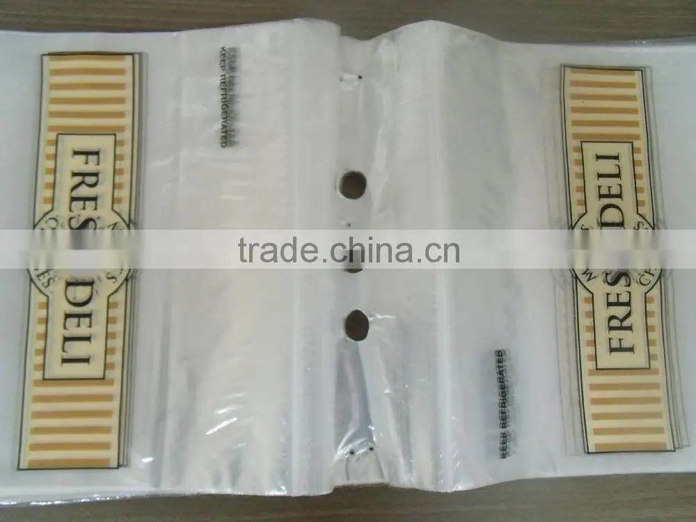 Saddle Deli Bag,Saddle Zipper Bag,Deli Bag