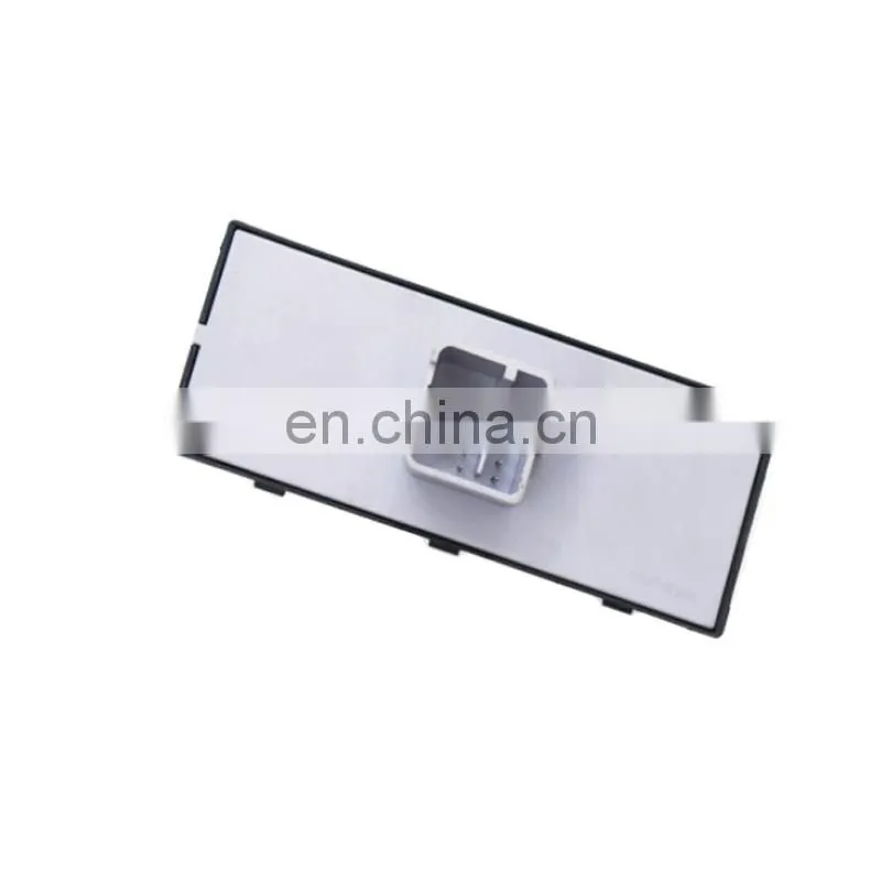 Power Master Window Switch For Volkswagen Jetta mk5 golf 5 6 Tiguan Passat B6 CC Caddy Touran 1K4959857B 1K4959857A