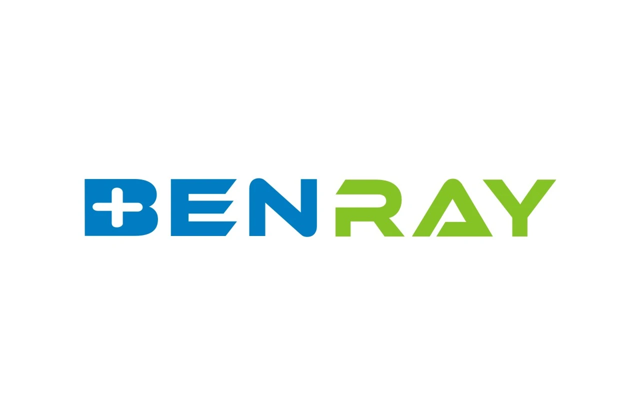 Guangzhou Benray Medical Equipment Company company overview - view 1