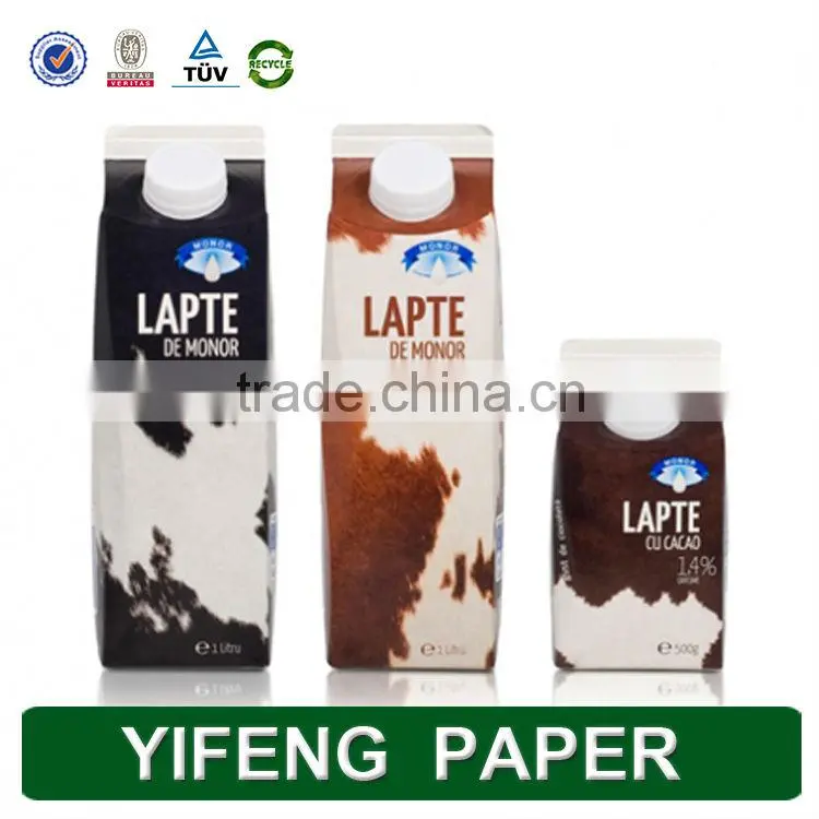 manufactor, handmade fashion foldable box Origami paper box