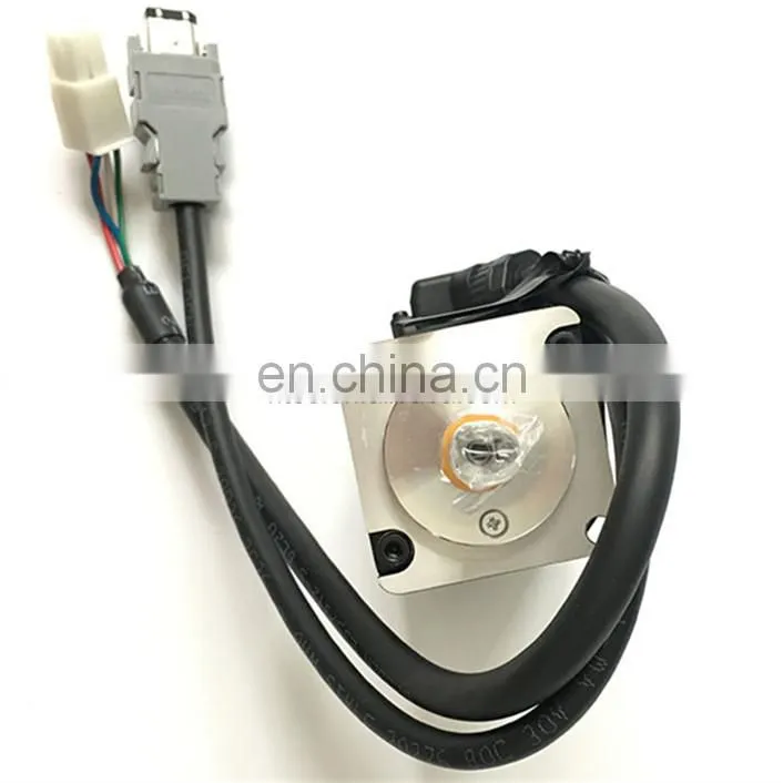 SGDV-330AE1A servo motor drive
