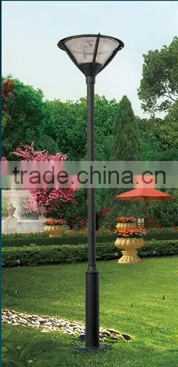 MCLED 40w High Efficancy LED landscape lighting fixtures