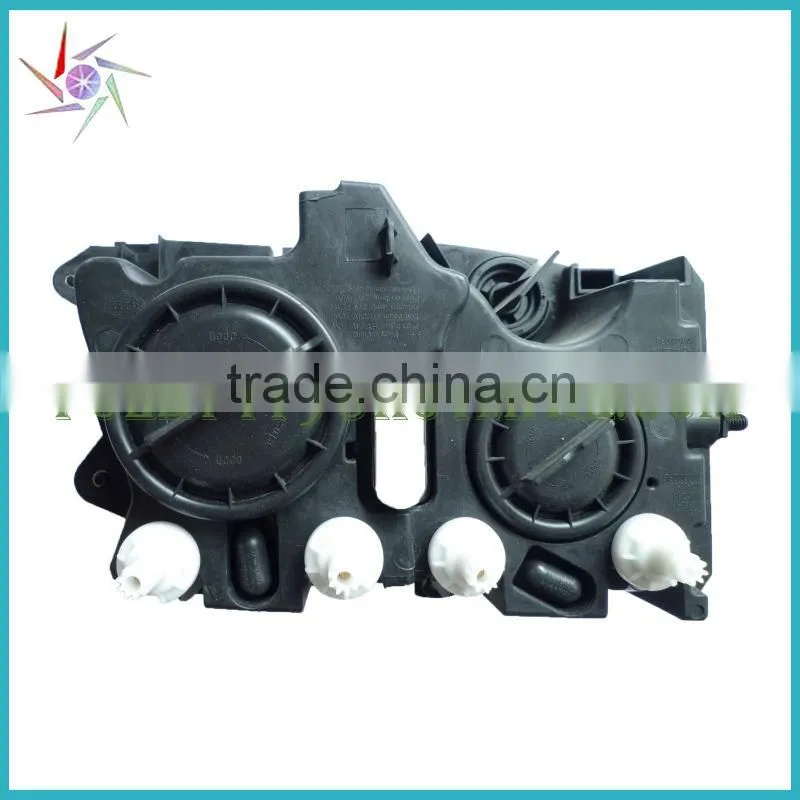 AUMAN headlight,AUMAN head lamp,GTL