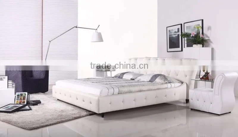 2016 wall bed mechanism bedroom set on promotion