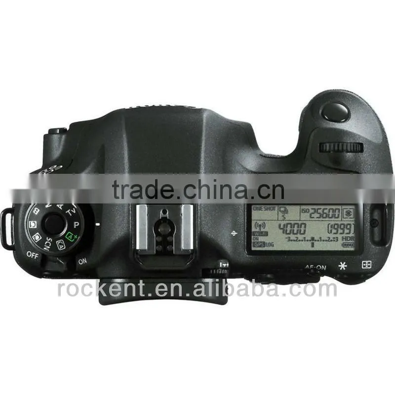 Canon EOS 6D BODY