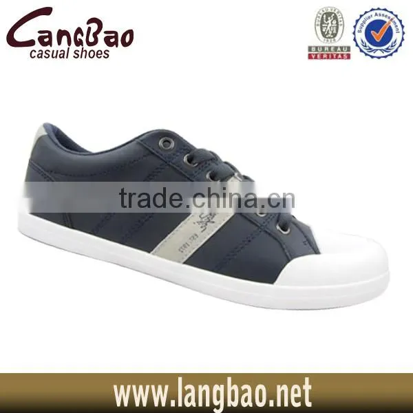 canvas shoes with rubber toe,latest canvas shoes for men.