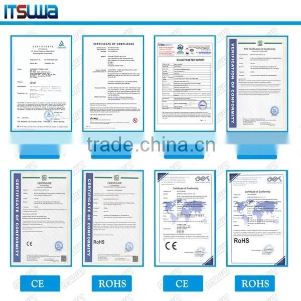 Hot sale DLC/ETL/cETL China factory high lumen 120W led high bay light with Meanwell driver