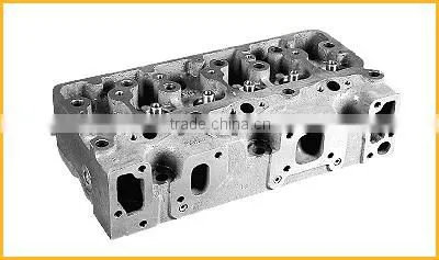 deutz lhd outlet gasket 03371689 04157217 04233529 fl 912 fl 913 fl 2002 fl 2004 fl 2506 fl 2807