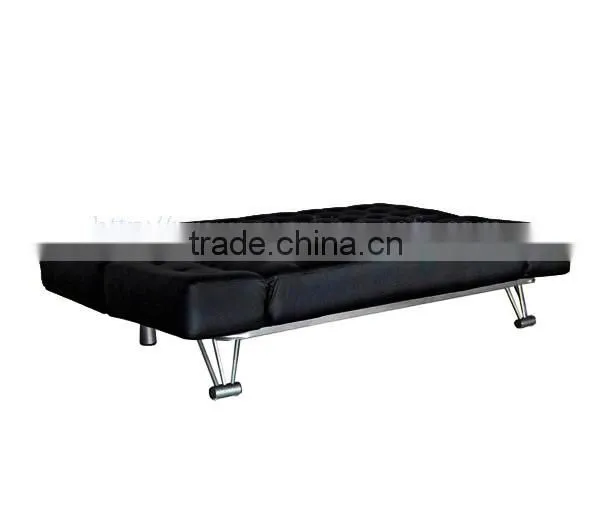 Beautiful design newest model cheap leather sofa price practical sofa leather sofa bed