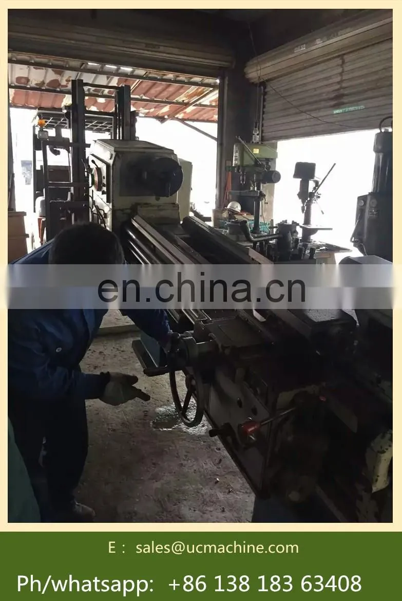 high shear cosmetics homogenizer/mixer/emulsifying/disperser