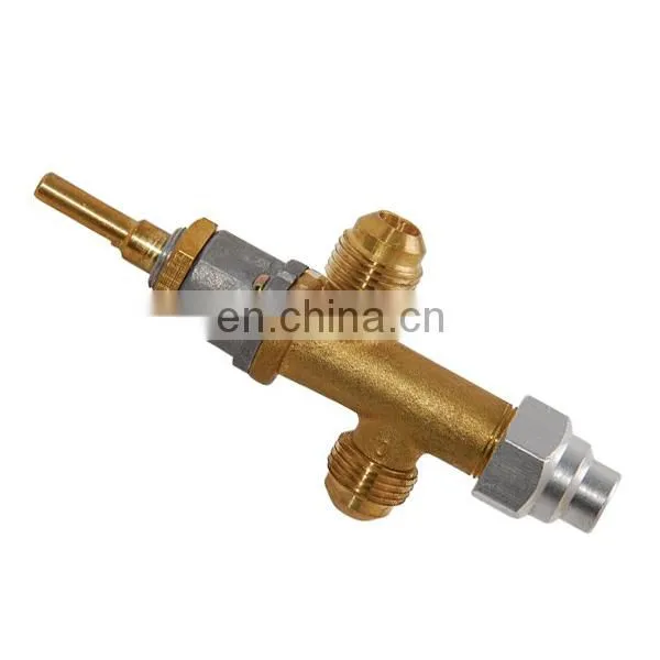Gas Cooker Prices Cast Iron Gas Ring Burners