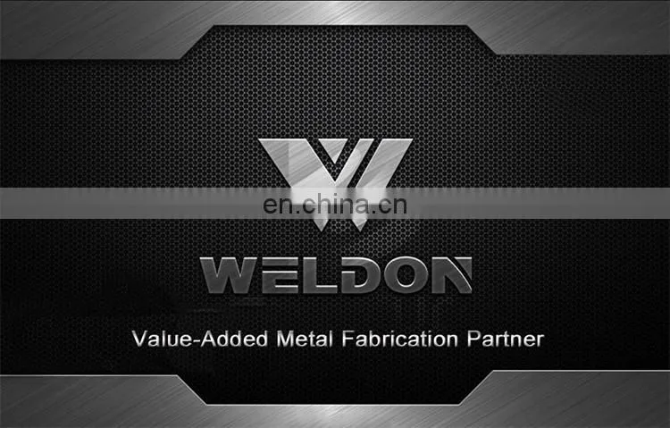 Weldon board cutter for pvc and other foam or paper by manufacture