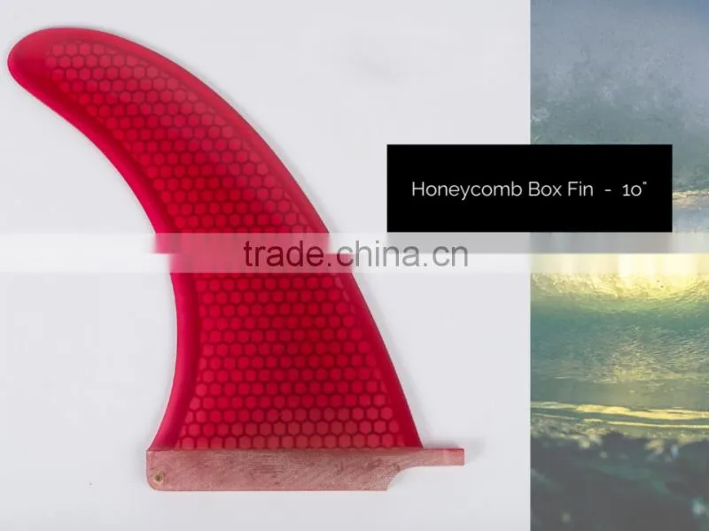 yoga fiberglass epoxy SUPs