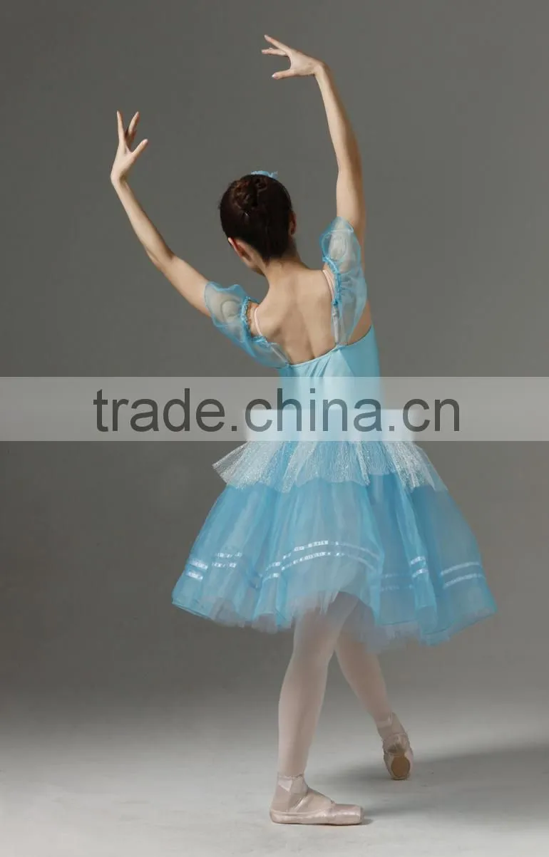 Tutu, Classical Tutu, Professional Tutu, Ballet tutu