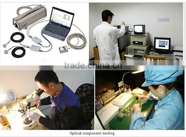 Made in China cheap price CNC YAG 600W Laser Cutting Machine Price for metal carbon stainless steel
