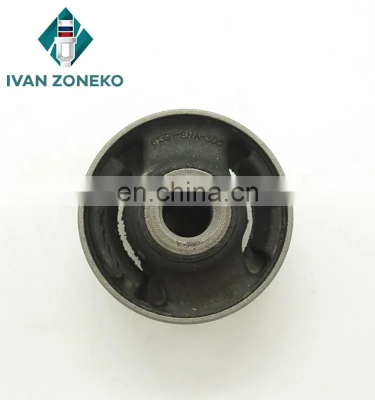 Wholesale Price Suspension Bushing 51391 SNA 305 51391-SNA-305 51391SNA305 For Honda