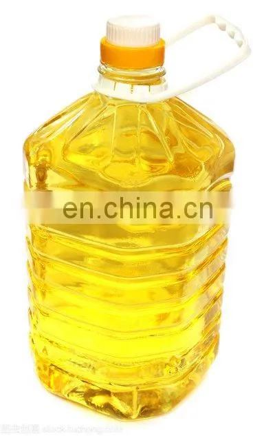 Cold & Hot Pressing Machine hydraulic oil Soybean Oil sesame oil pressing machine