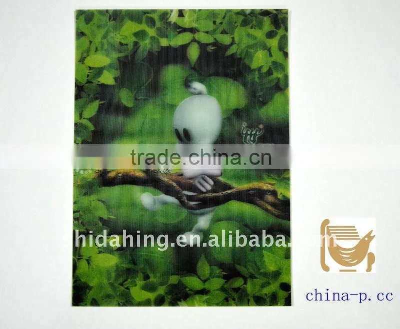 3d mouse cup/ pad