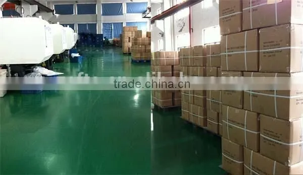 Aluminum bottle cap, 30mm, 37mm, 68mm aluminum water bottle cap, air freshener lid