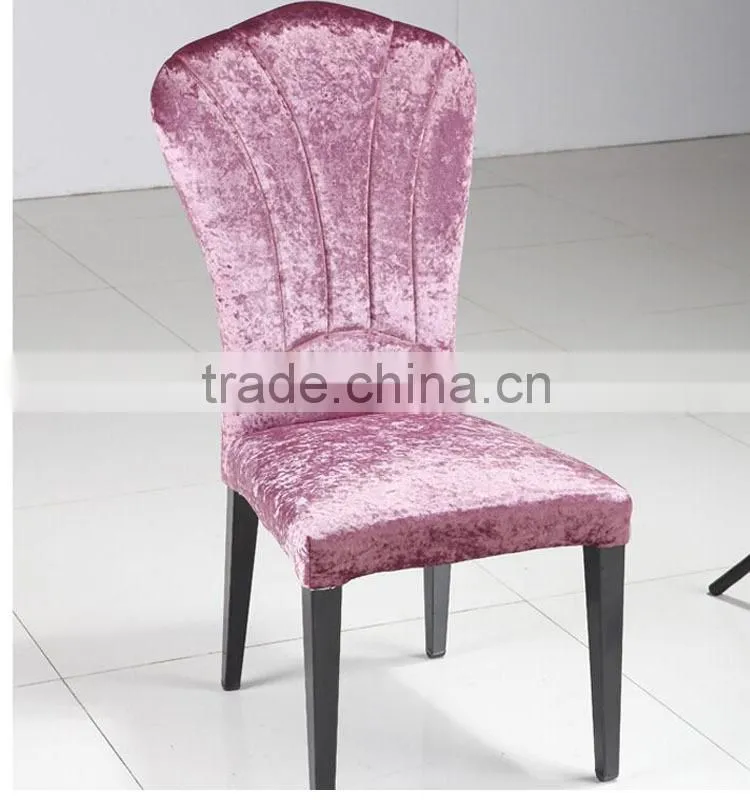 2015 grand imitated wooden chair for sale